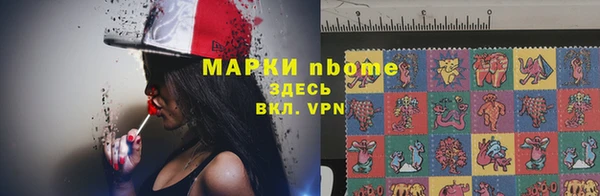ешки Алексин