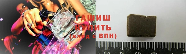 ешки Алексин
