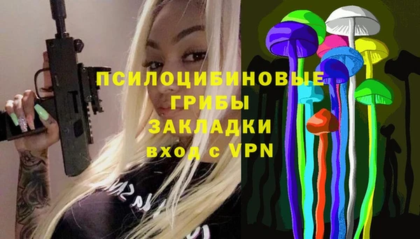 первитин Алексеевка