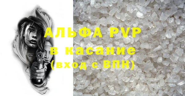 ешки Алексин