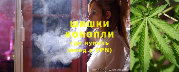 дживик Дмитров