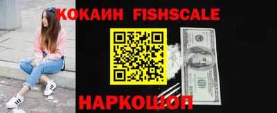 не бодяженный Кумертау