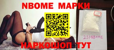 не бодяженный Кумертау