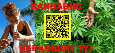 не бодяженный Кумертау