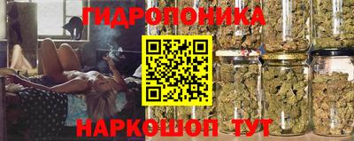 не бодяженный Кумертау
