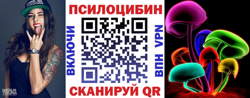 Псилоцибиновые грибы Psilocybe  Камышин 